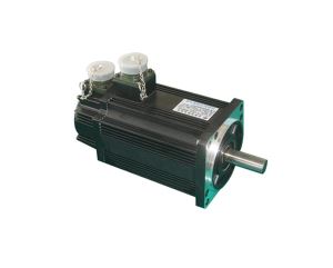 Uża nema42 Motor Servo Motor bis-servo servo AC