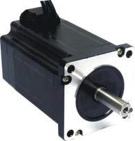 Nema17 Brushless Dc Servo Motor