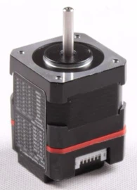 NEMA17 Integrata bil-Mutur Stepper Drive