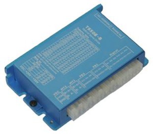 Tnejn Wieħed Magħluq Loop Stepper Drive Drive Nema17 Nema23 Easy Servo Motor